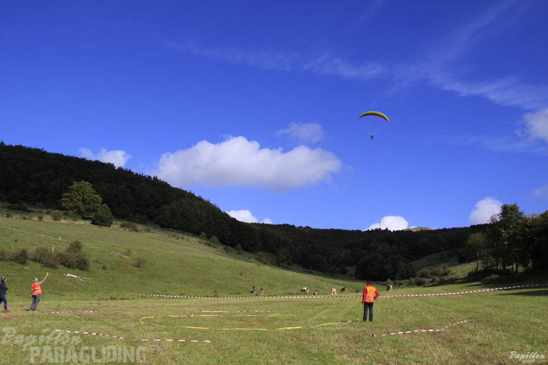 2012 PGAWC2012 Wasserkuppe 255