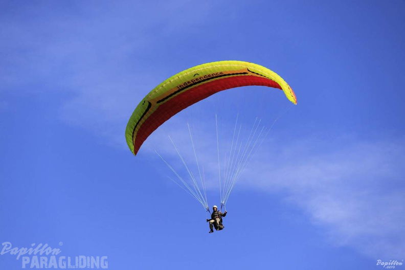 2012 PGAWC2012 Wasserkuppe 256