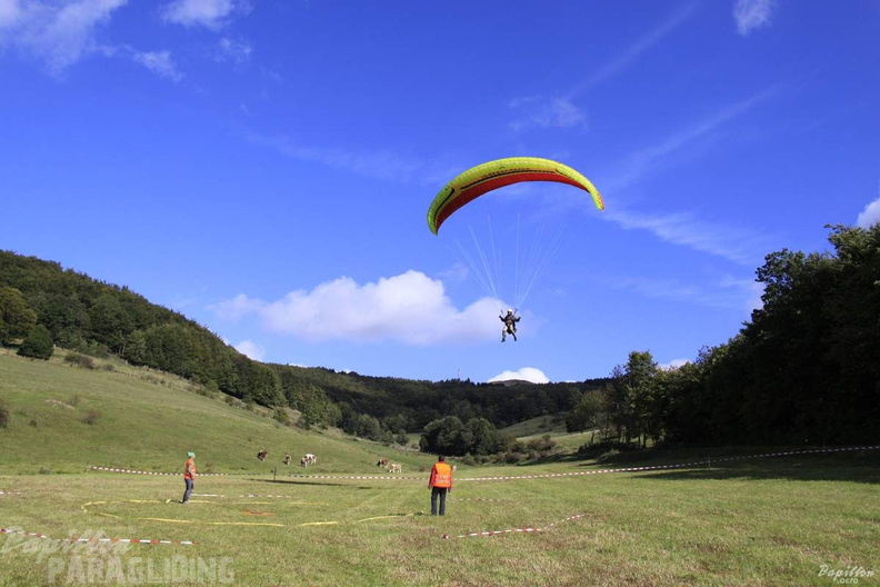 2012 PGAWC2012 Wasserkuppe 257