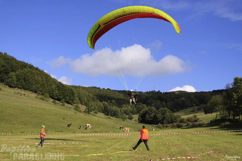 2012 PGAWC2012 Wasserkuppe 259