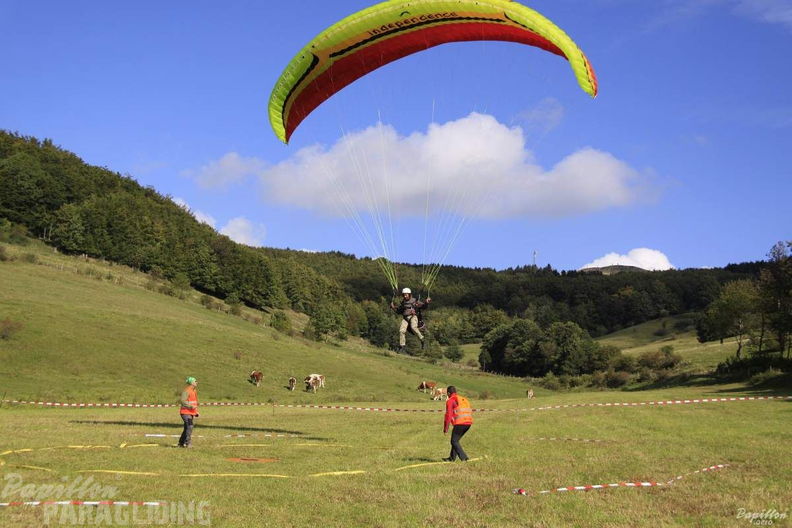 2012 PGAWC2012 Wasserkuppe 260