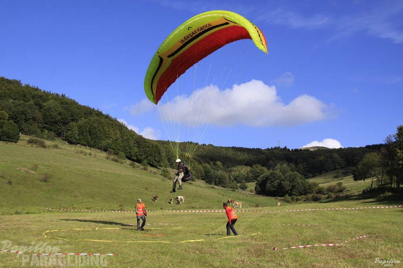 2012 PGAWC2012 Wasserkuppe 261