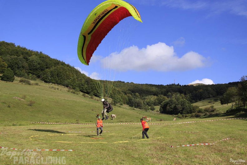 2012 PGAWC2012 Wasserkuppe 262