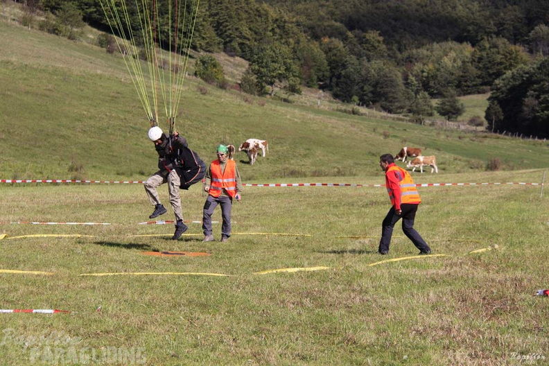 2012 PGAWC2012 Wasserkuppe 263