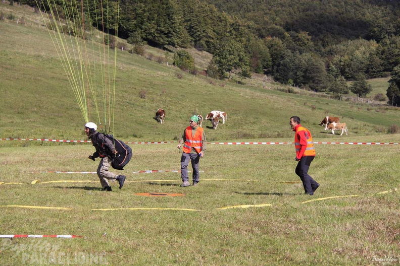 2012 PGAWC2012 Wasserkuppe 264