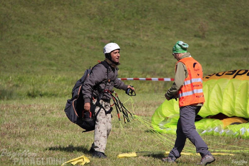 2012 PGAWC2012 Wasserkuppe 265