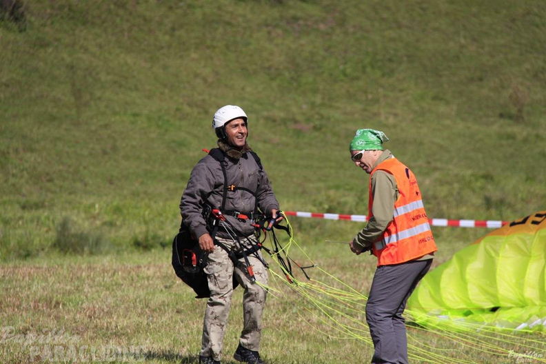 2012 PGAWC2012 Wasserkuppe 266