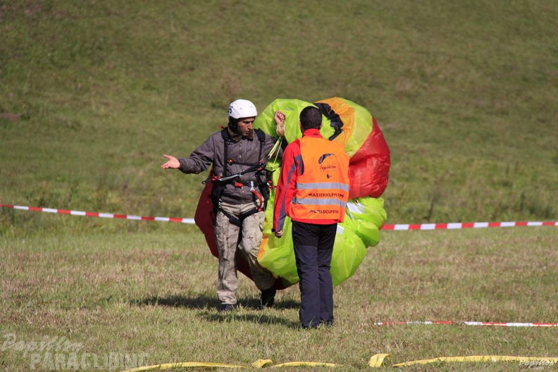 2012 PGAWC2012 Wasserkuppe 267