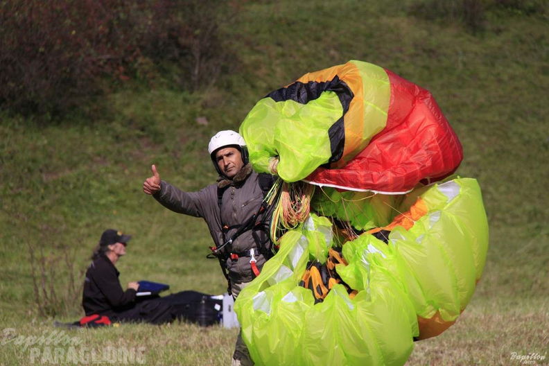 2012 PGAWC2012 Wasserkuppe 268