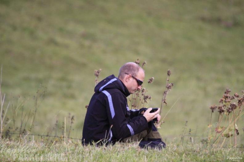 2012 PGAWC2012 Wasserkuppe 270