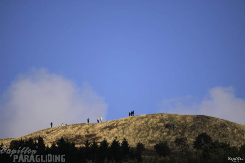 2012 PGAWC2012 Wasserkuppe 271