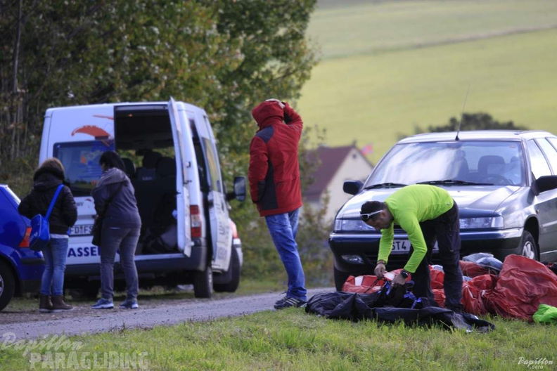 2012 PGAWC2012 Wasserkuppe 272