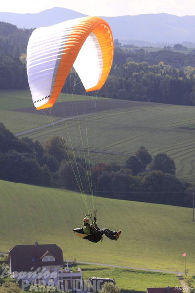 2012 PGAWC2012 Wasserkuppe 273