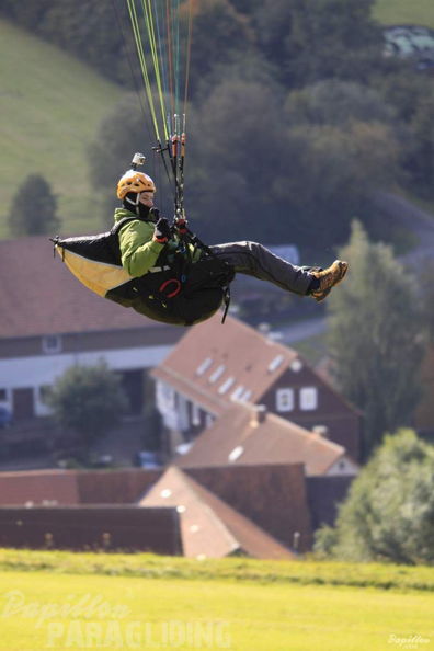 2012 PGAWC2012 Wasserkuppe 274