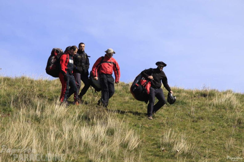 2012 PGAWC2012 Wasserkuppe 275