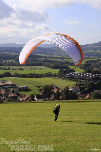 2012 PGAWC2012 Wasserkuppe 276