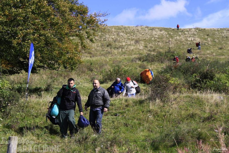 2012 PGAWC2012 Wasserkuppe 277