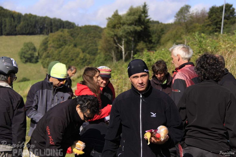 2012 PGAWC2012 Wasserkuppe 278