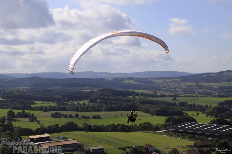 2012_PGAWC2012_Wasserkuppe_280.jpg