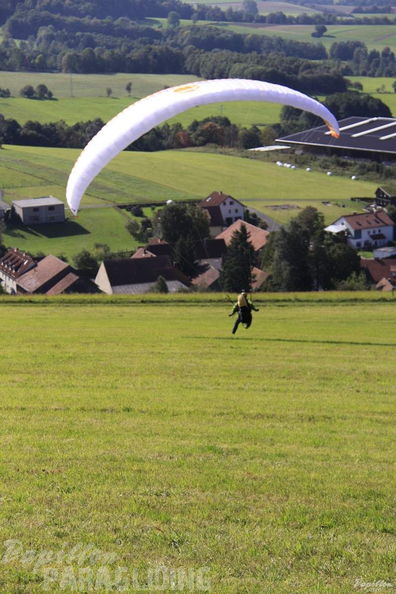 2012 PGAWC2012 Wasserkuppe 282