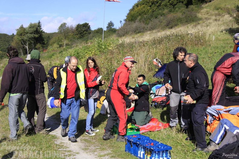 2012 PGAWC2012 Wasserkuppe 283
