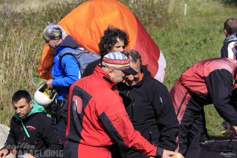 2012 PGAWC2012 Wasserkuppe 284