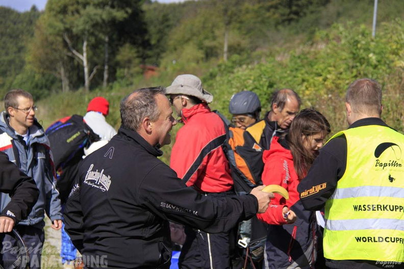 2012 PGAWC2012 Wasserkuppe 287