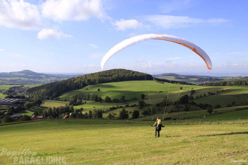 2012 PGAWC2012 Wasserkuppe 288