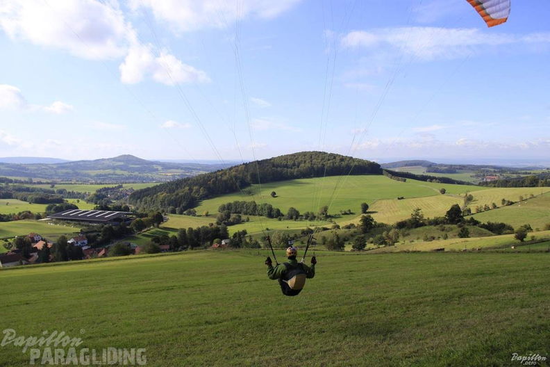 2012 PGAWC2012 Wasserkuppe 289