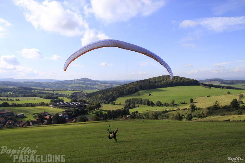 2012 PGAWC2012 Wasserkuppe 291
