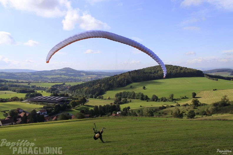 2012 PGAWC2012 Wasserkuppe 292