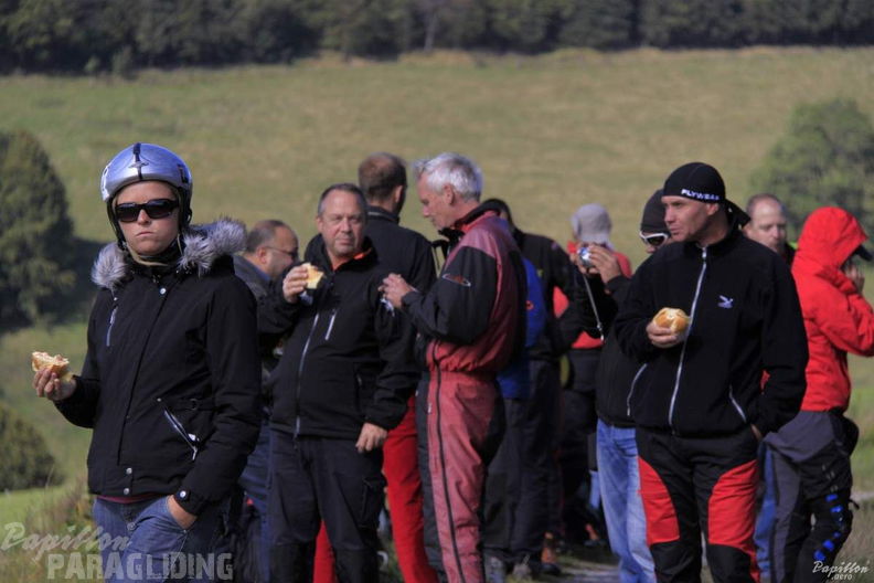 2012 PGAWC2012 Wasserkuppe 293