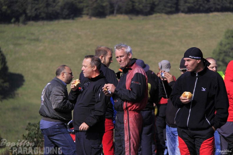 2012_PGAWC2012_Wasserkuppe_294.jpg