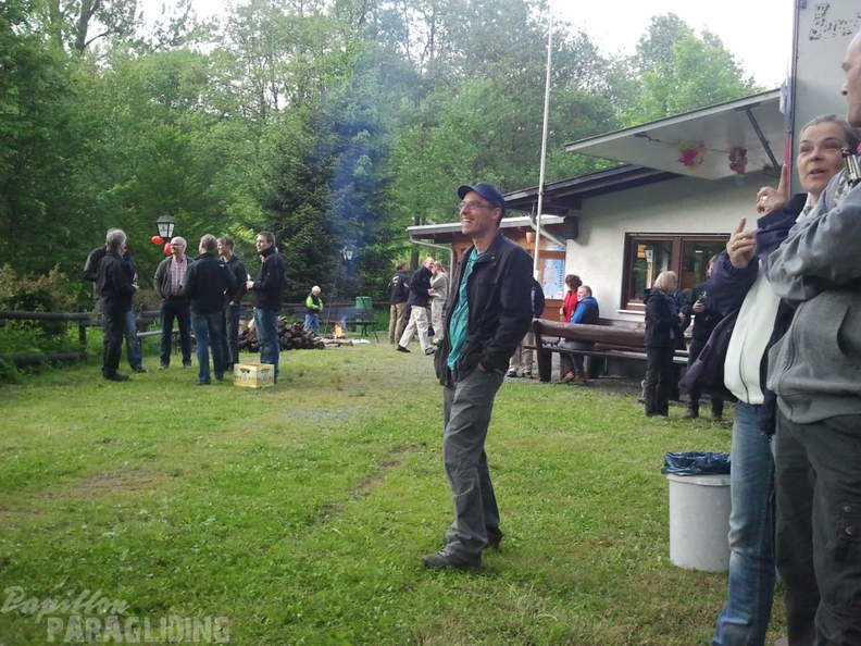 2012 Sauerland Opening Flugschule 002