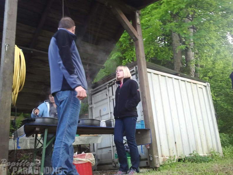 2012 Sauerland Opening Flugschule 003