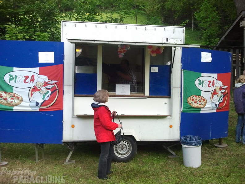 2012 Sauerland Opening Flugschule 005