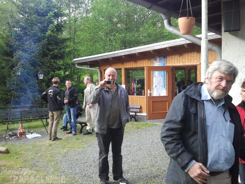 2012 Sauerland Opening Flugschule 008