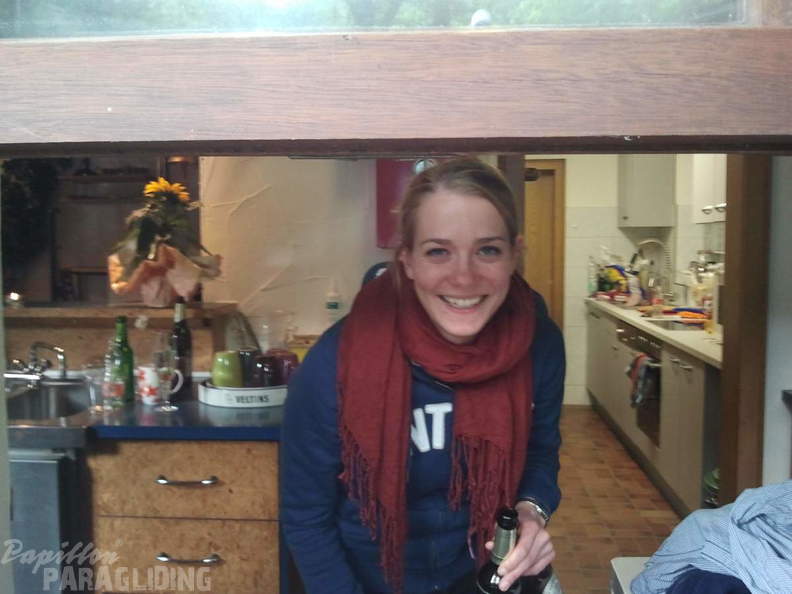 2012 Sauerland Opening Flugschule 009