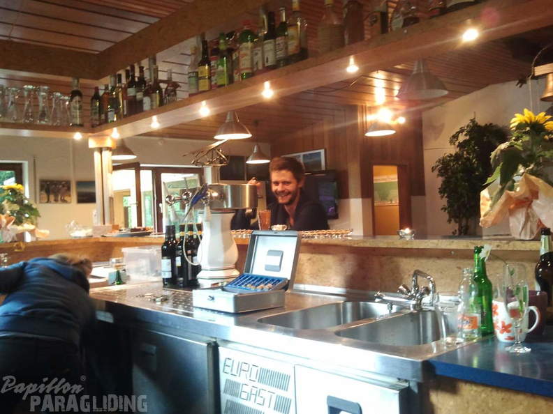 2012 Sauerland Opening Flugschule 010