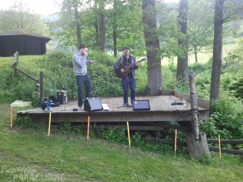 2012 Sauerland Opening Flugschule 011