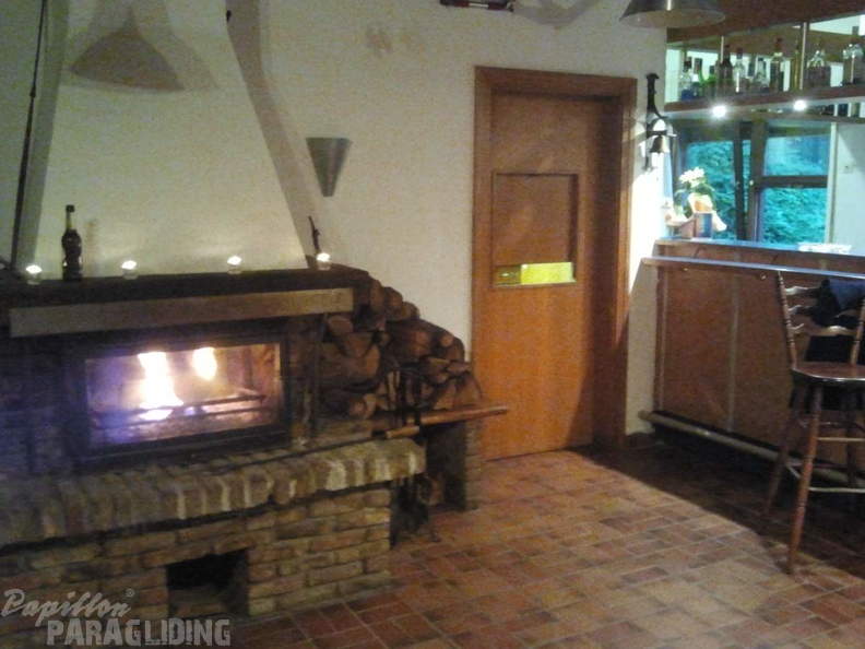 2012 Sauerland Opening Flugschule 012