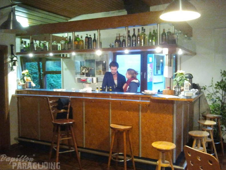 2012 Sauerland Opening Flugschule 013