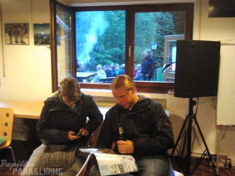 2012 Sauerland Opening Flugschule 014