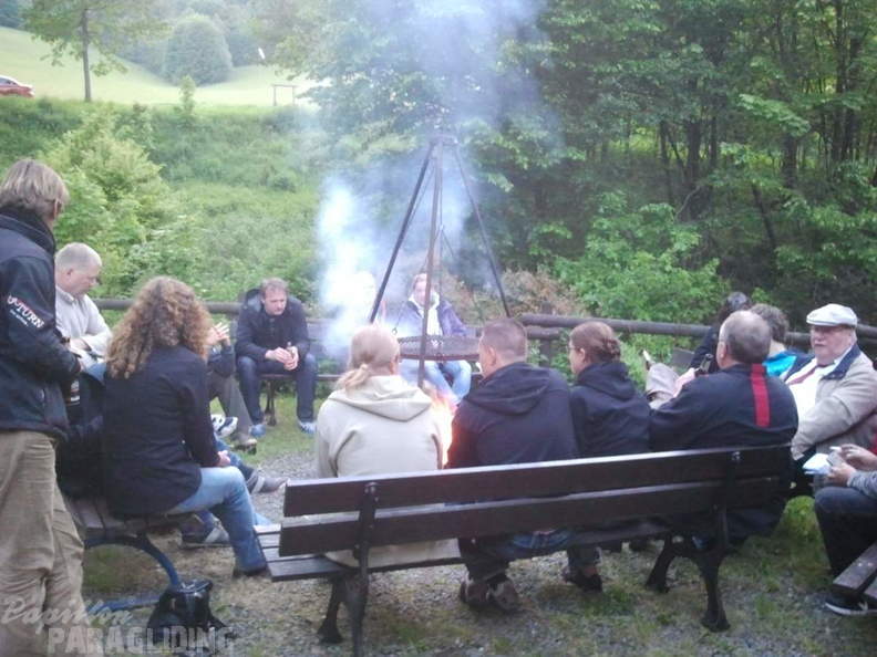 2012 Sauerland Opening Flugschule 016