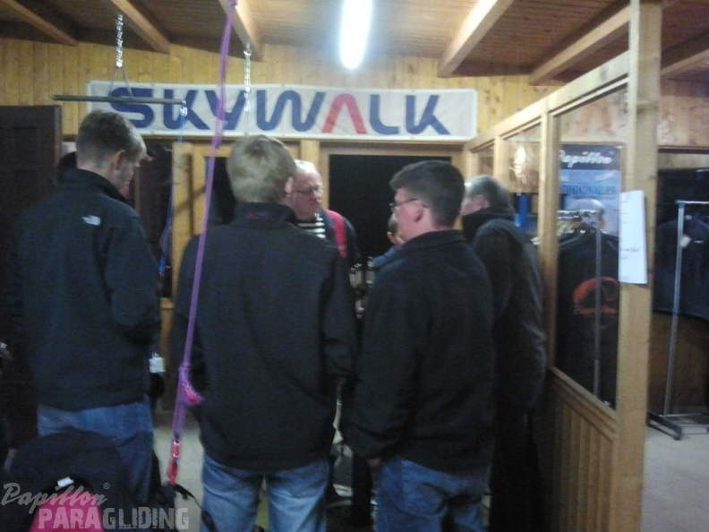 2012 Sauerland Opening Flugschule 019