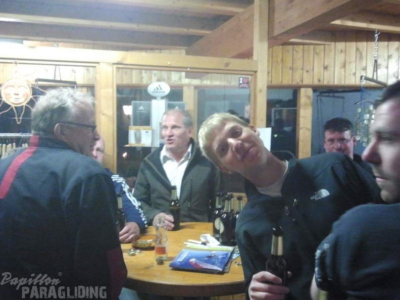 2012 Sauerland Opening Flugschule 020