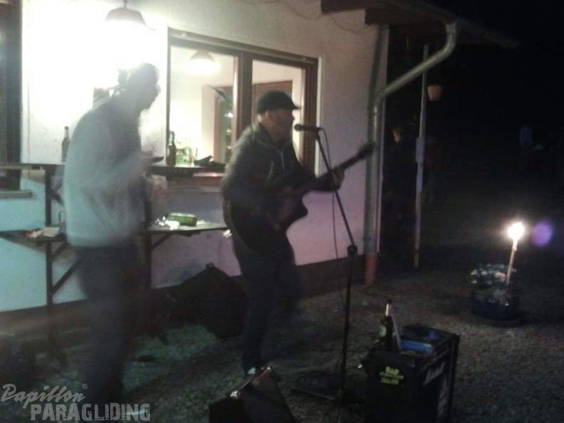 2012 Sauerland Opening Flugschule 021