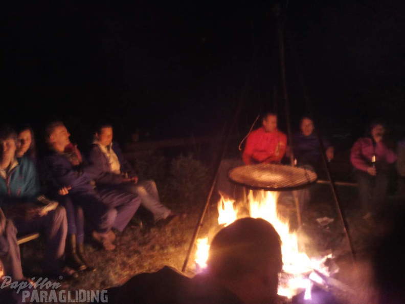 2012 Sauerland Opening Flugschule 022