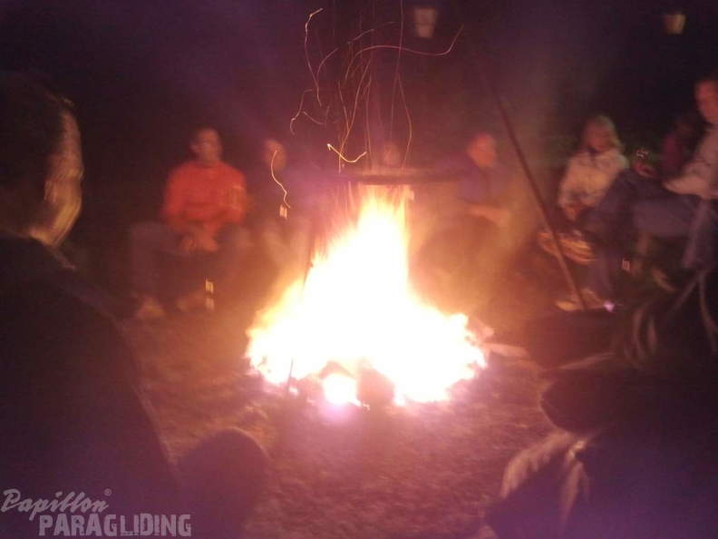 2012 Sauerland Opening Flugschule 025