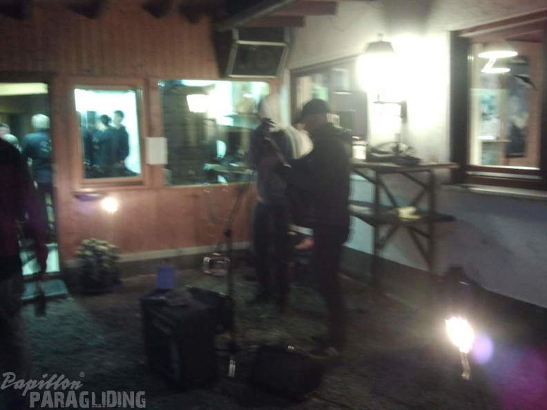 2012 Sauerland Opening Flugschule 026